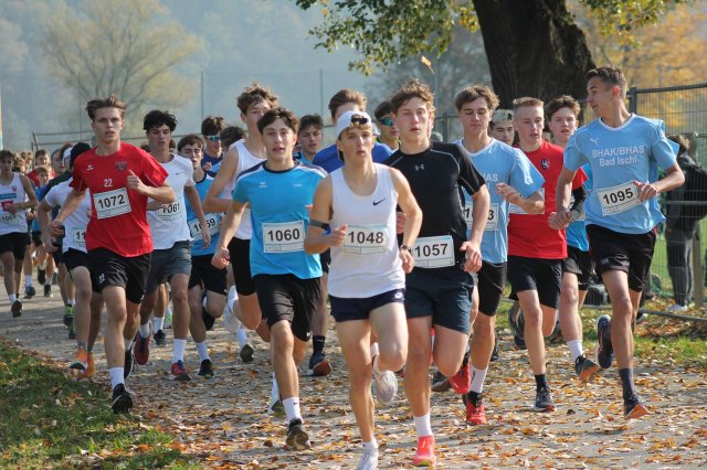 k-2024_crosscountry-land 506